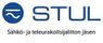 STUL-logo